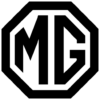 mg